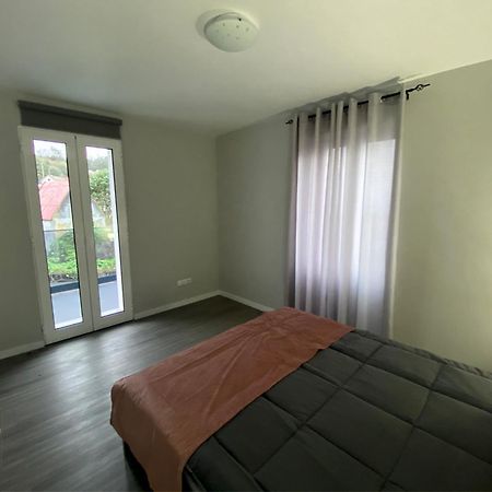 My Little Home Cottage 2 Bedrooms - Soulful Stays 포르투모니즈 외부 사진