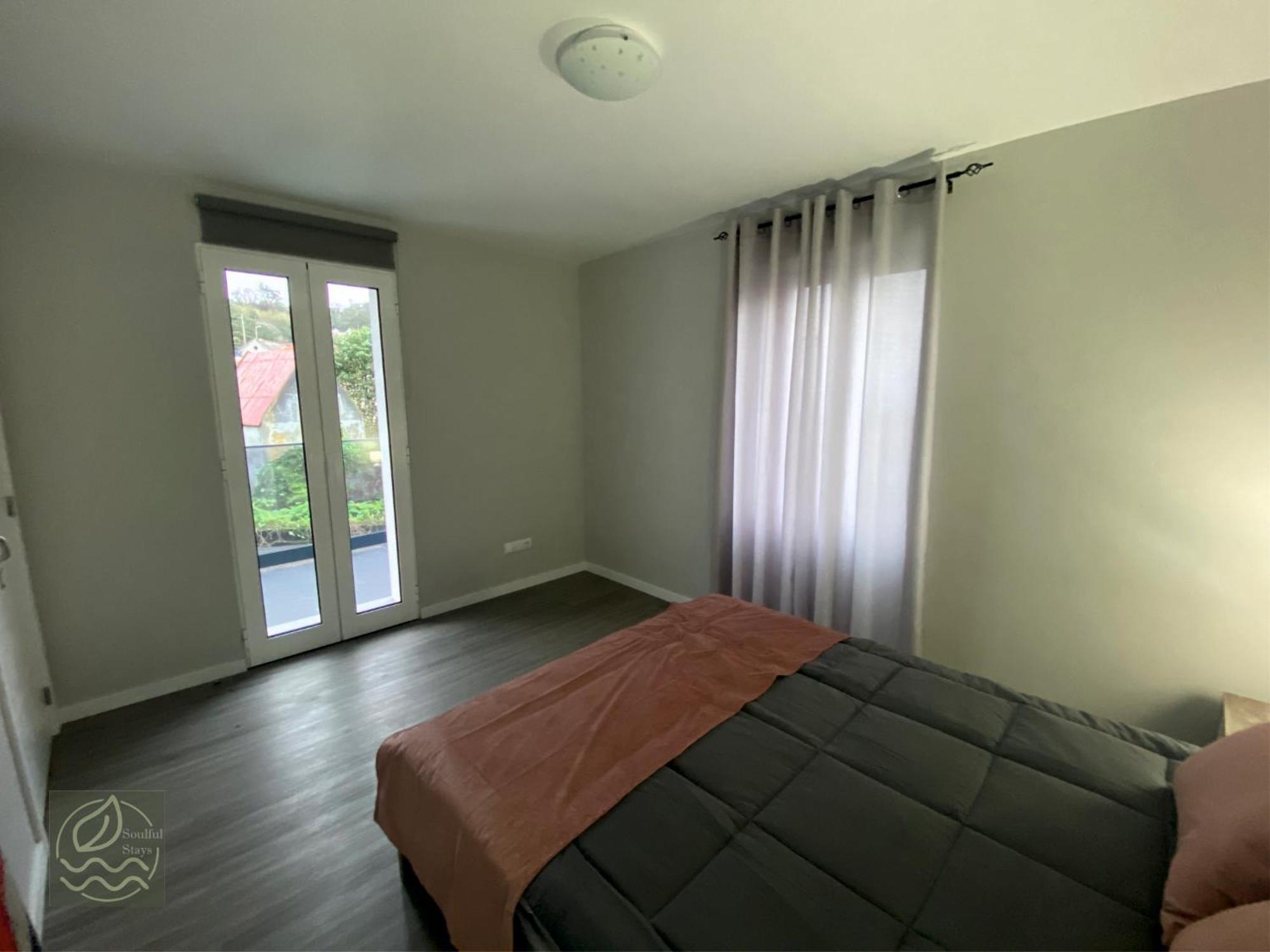 My Little Home Cottage 2 Bedrooms - Soulful Stays 포르투모니즈 외부 사진