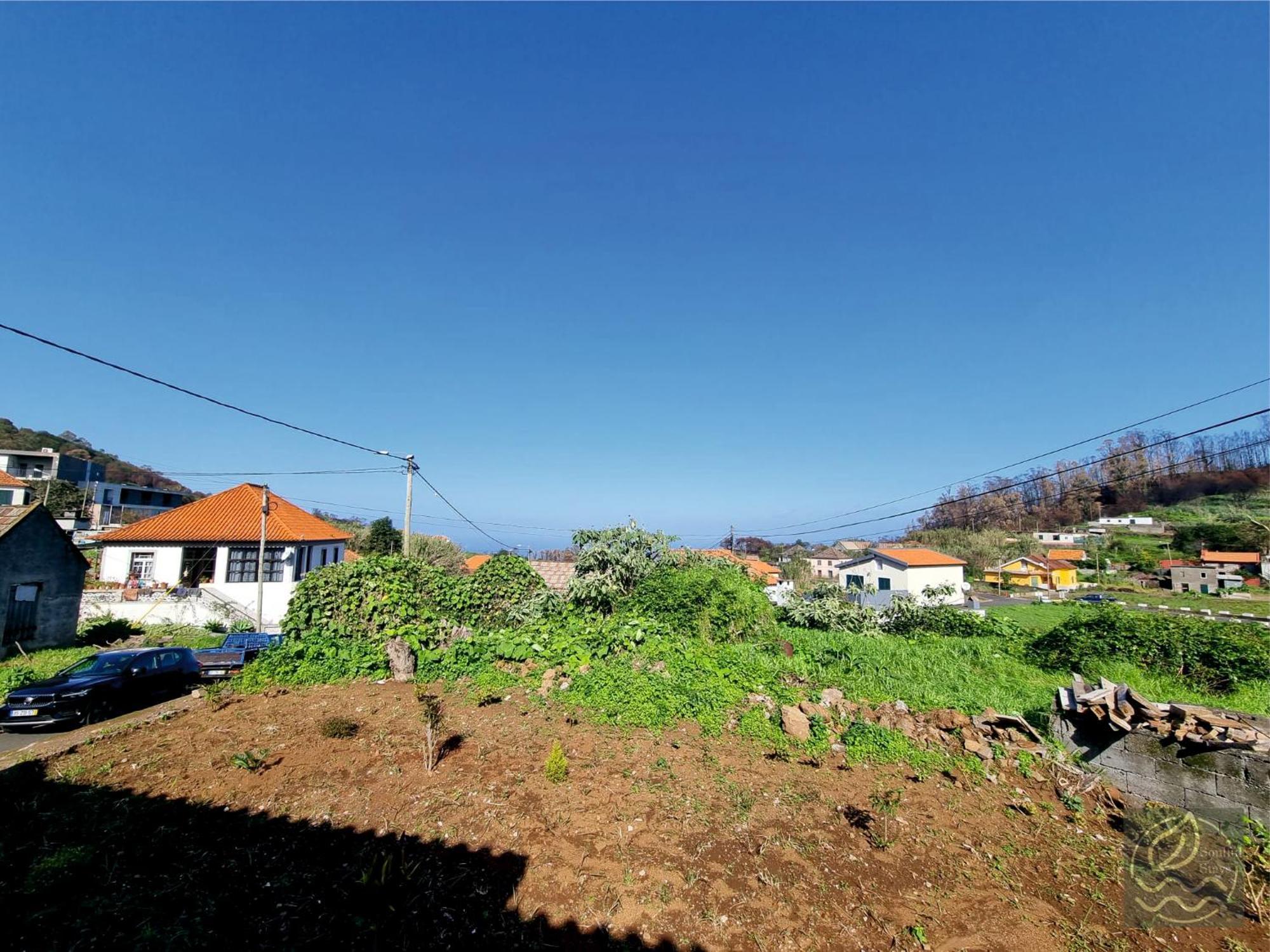 My Little Home Cottage 2 Bedrooms - Soulful Stays 포르투모니즈 외부 사진