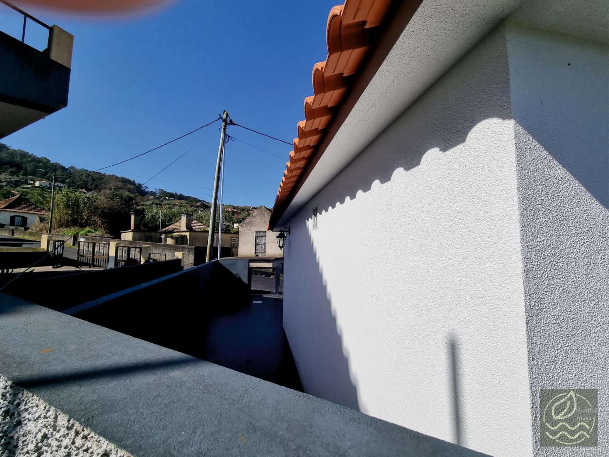 My Little Home Cottage 2 Bedrooms - Soulful Stays 포르투모니즈 외부 사진
